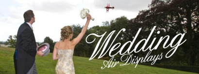 Mark-Jefferies-Air-Displays-Weddings